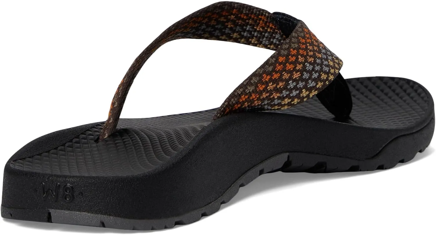 Chaco Women's Rapid Pro Flip Sandal