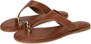 Chinese Laundry Women's Maizy Slipper
