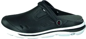 Chung -Shi Unisex Clogs