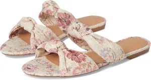 Circus NY by Sam Edelman Women's Marissa Flat Sandal