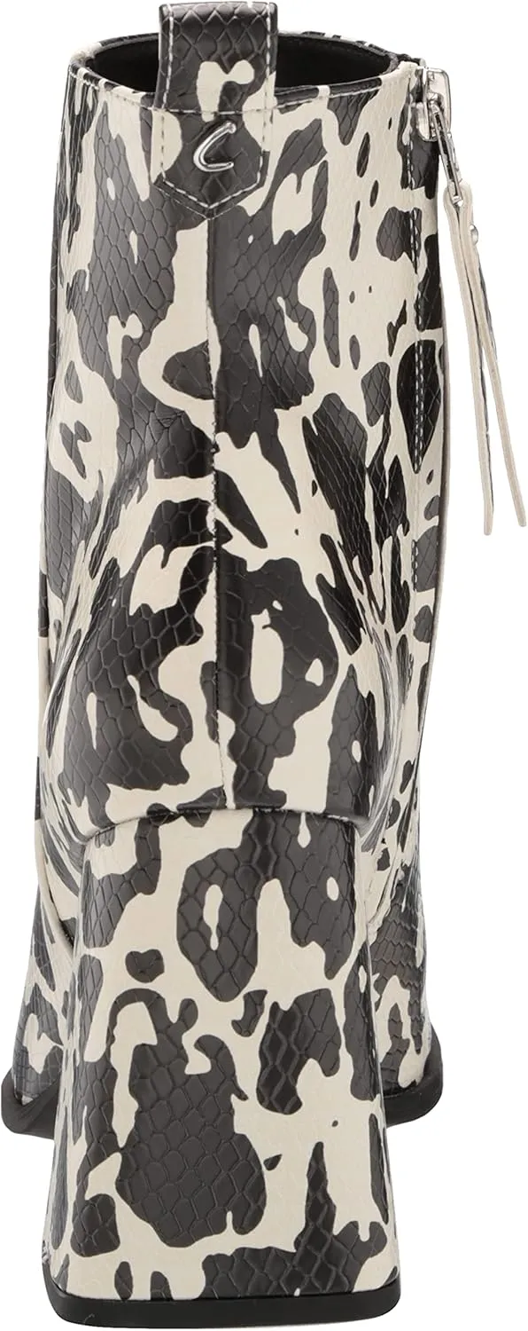 Circus NY by Sam Edelman Women's Pascha Ankle Boot