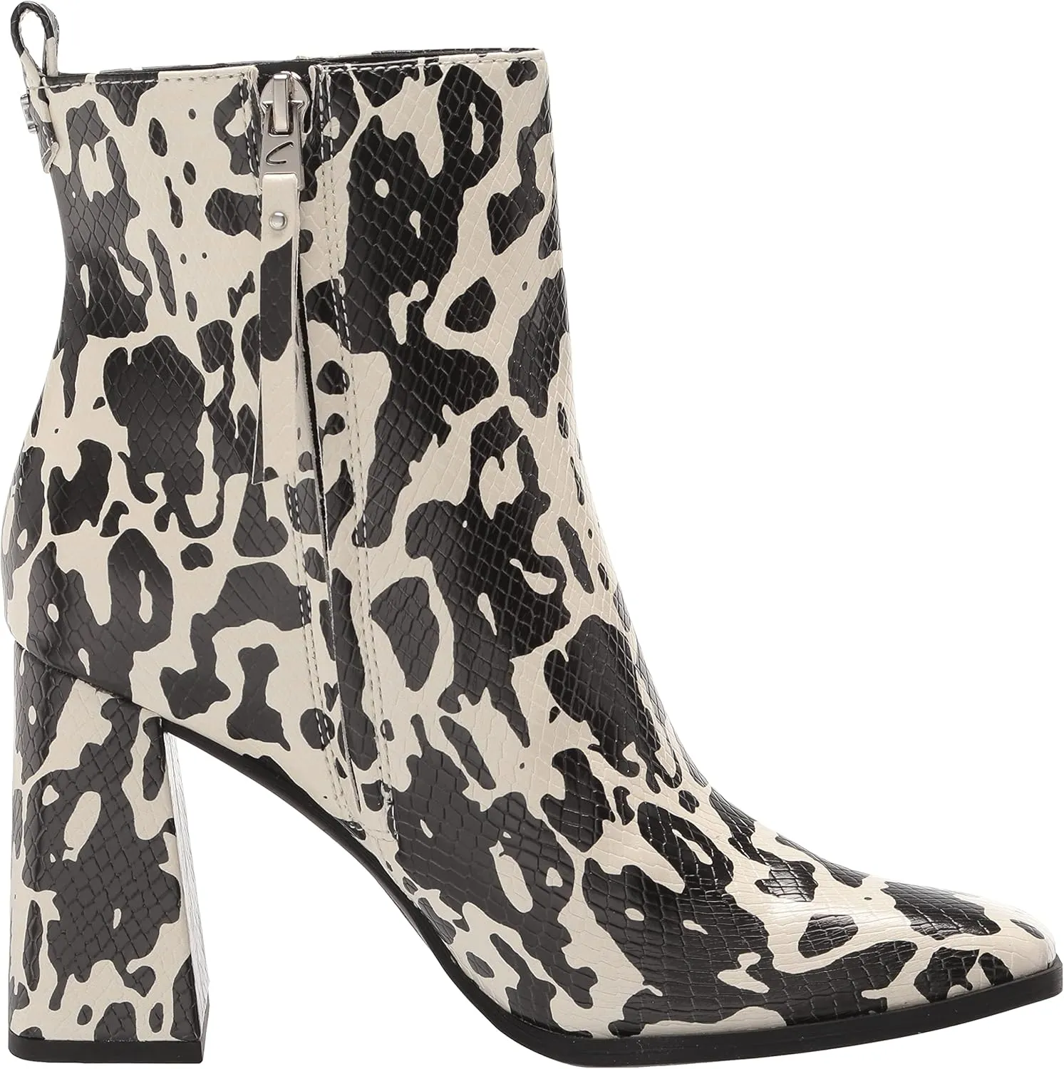 Circus NY by Sam Edelman Women's Pascha Ankle Boot