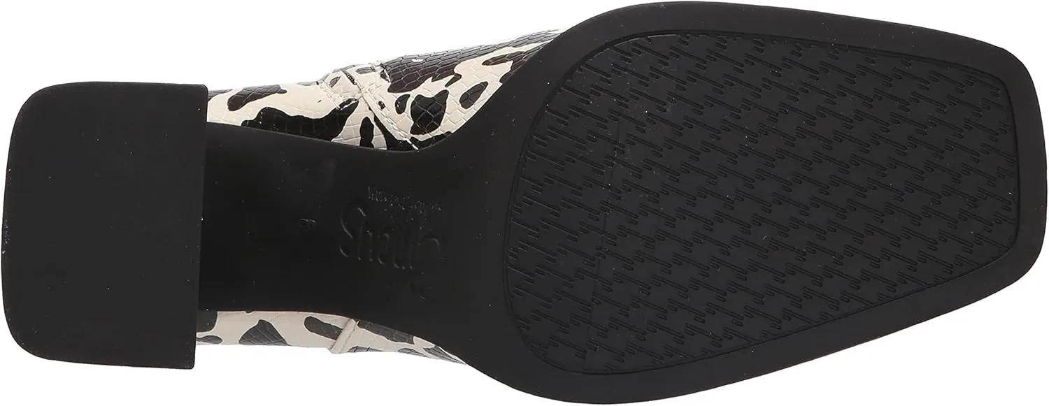 Circus NY by Sam Edelman Women's Pascha Ankle Boot