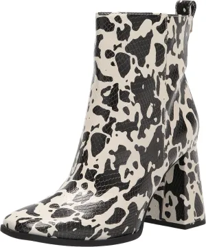 Circus NY by Sam Edelman Women's Pascha Ankle Boot