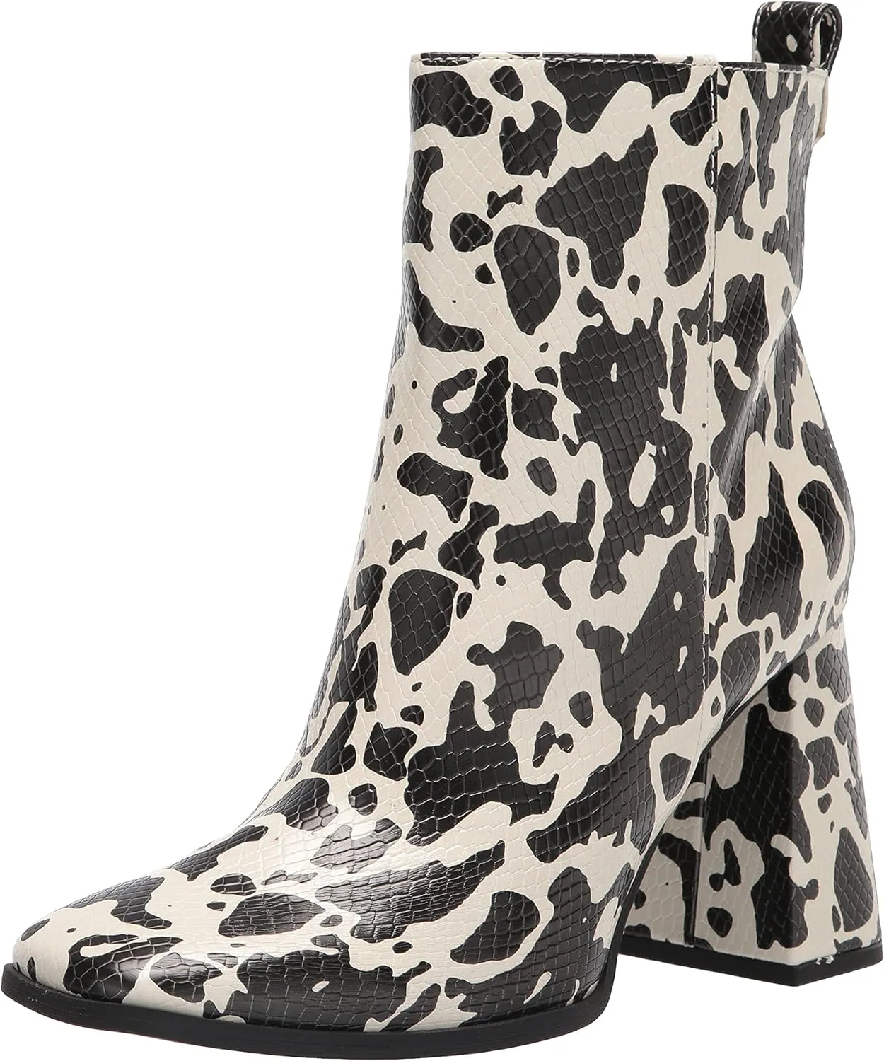 Circus NY by Sam Edelman Women's Pascha Ankle Boot