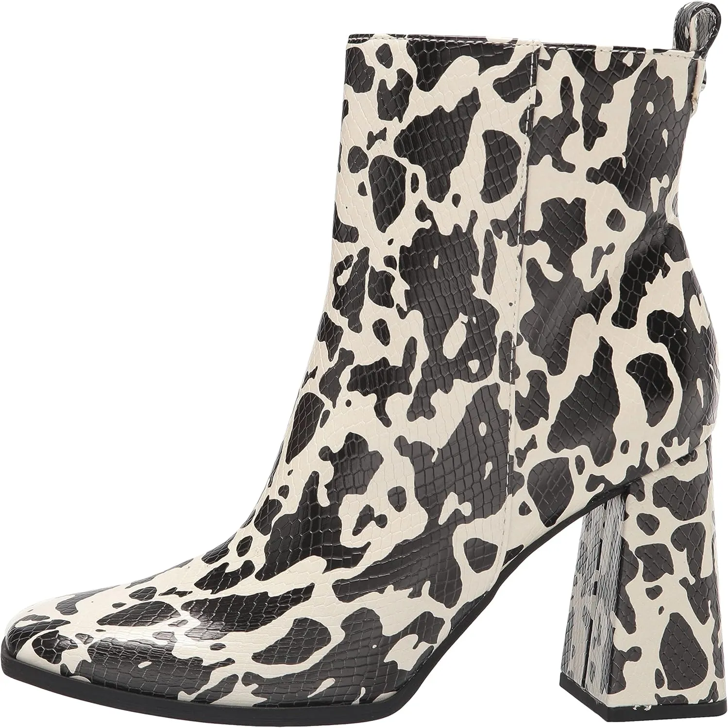 Circus NY by Sam Edelman Women's Pascha Ankle Boot
