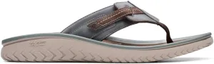Clarks Men's Athleisure Sandal