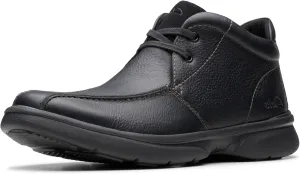 Clarks Men's Bradley Up Chukka Boot