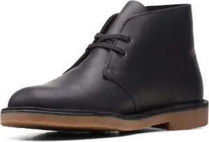 Clarks Men's Bushacre 3 Chukka Boot