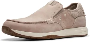 Clarks Men's Sailview Step Loafer