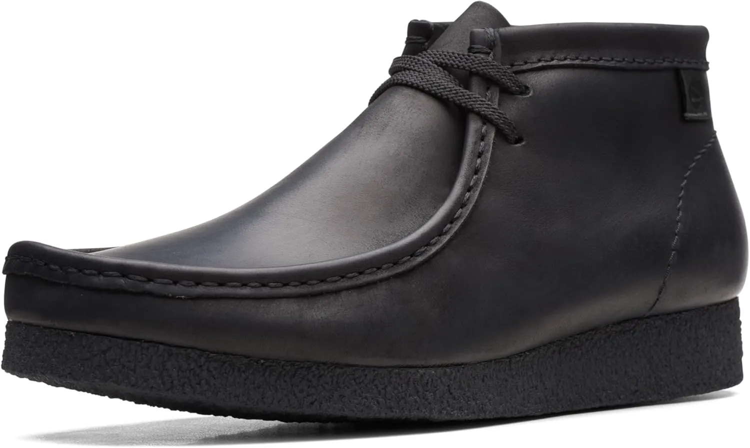 Clarks Men's Shacre Boot Ankle