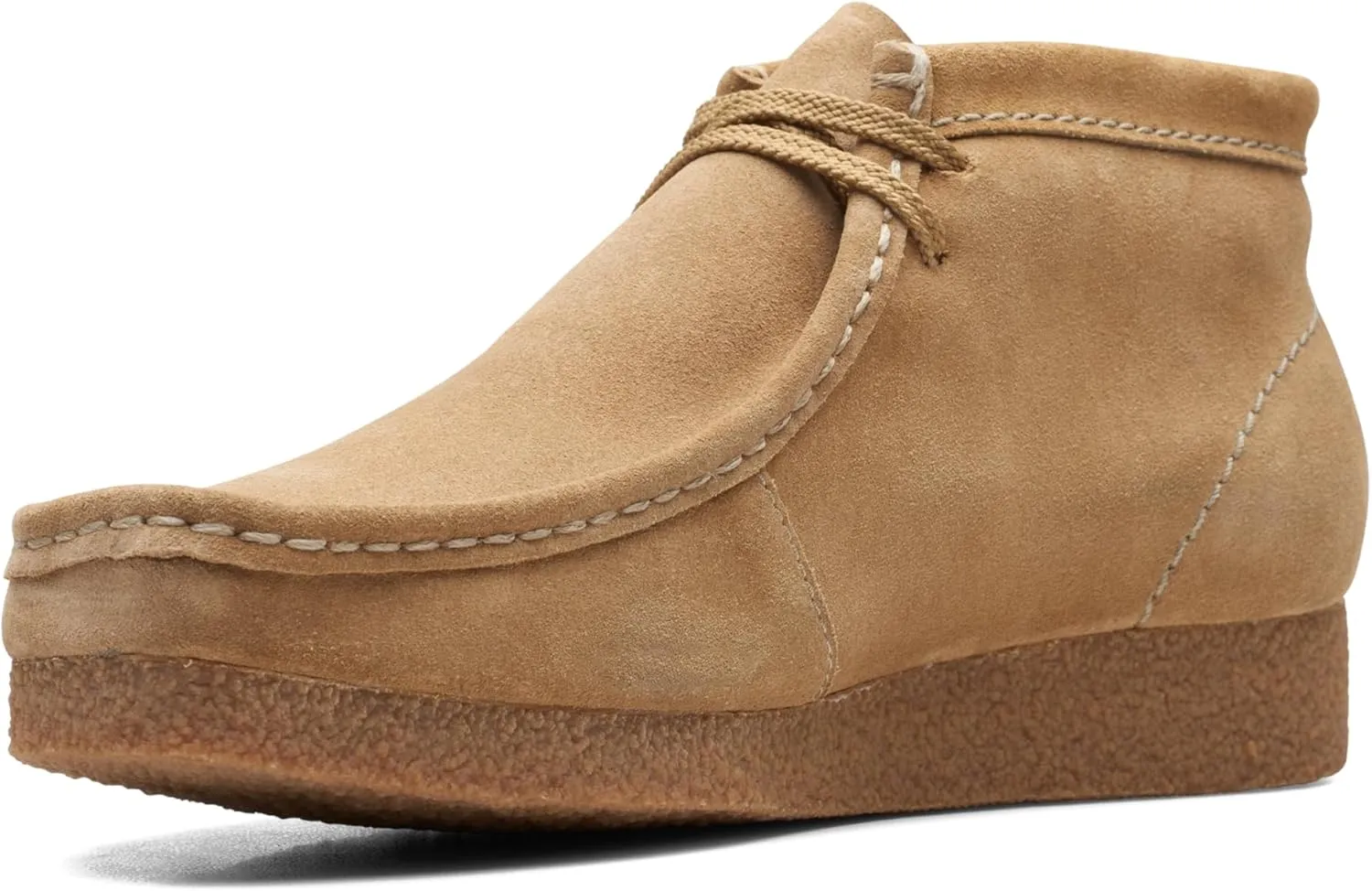 Clarks Men's Shacre Boot Ankle