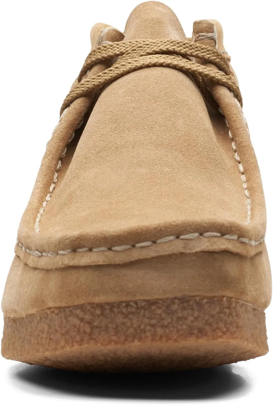 Clarks Men's Shacre Boot Ankle