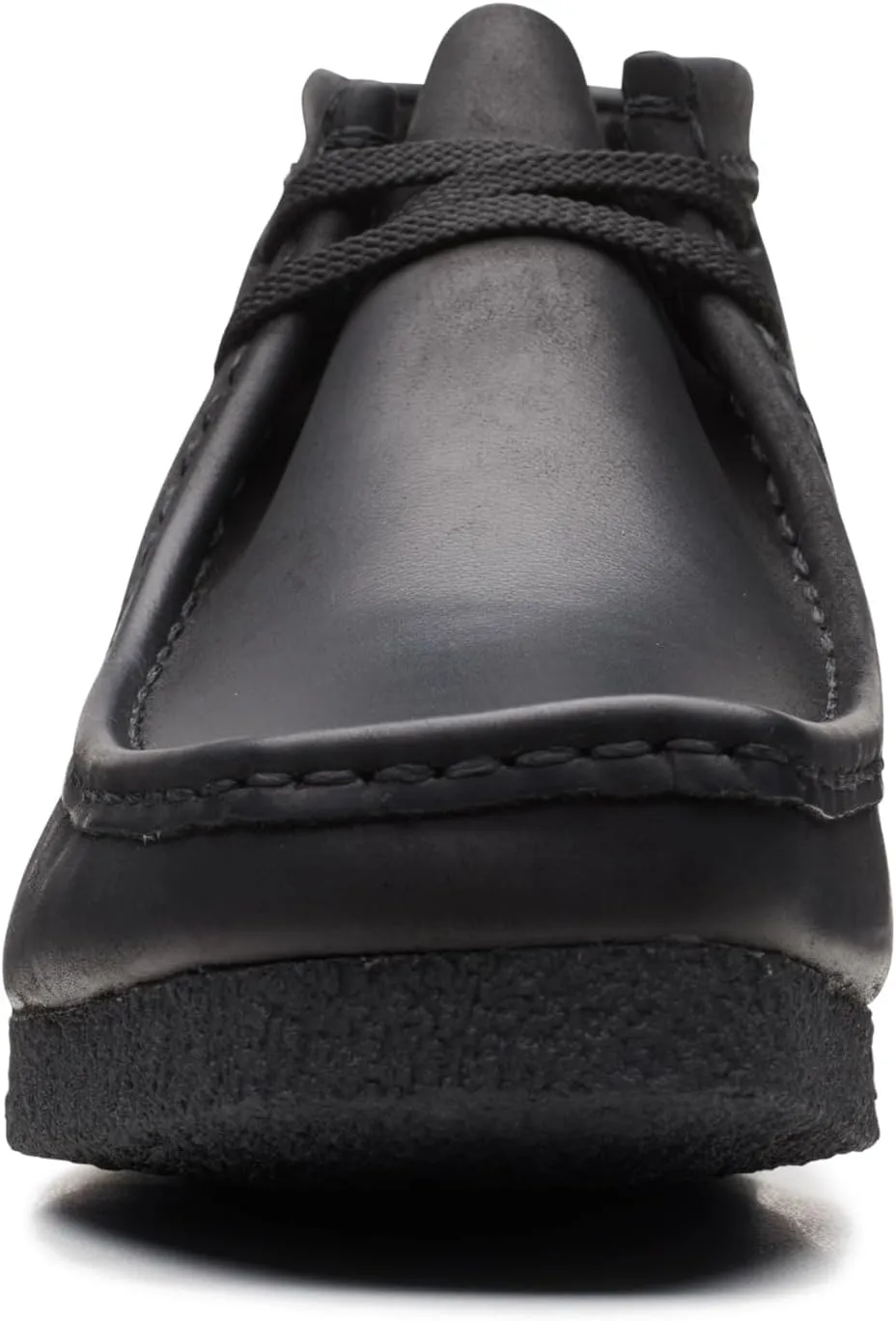 Clarks Men's Shacre Boot Ankle