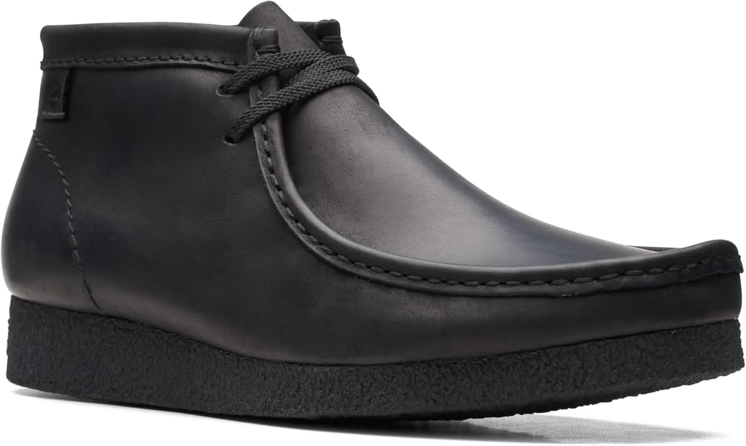 Clarks Men's Shacre Boot Ankle