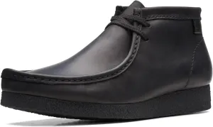Clarks Men's Shacre Boot Ankle