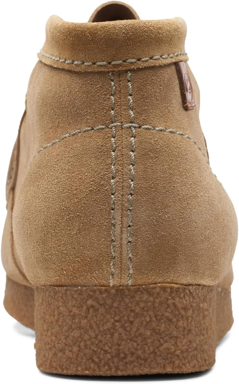 Clarks Men's Shacre Boot Ankle