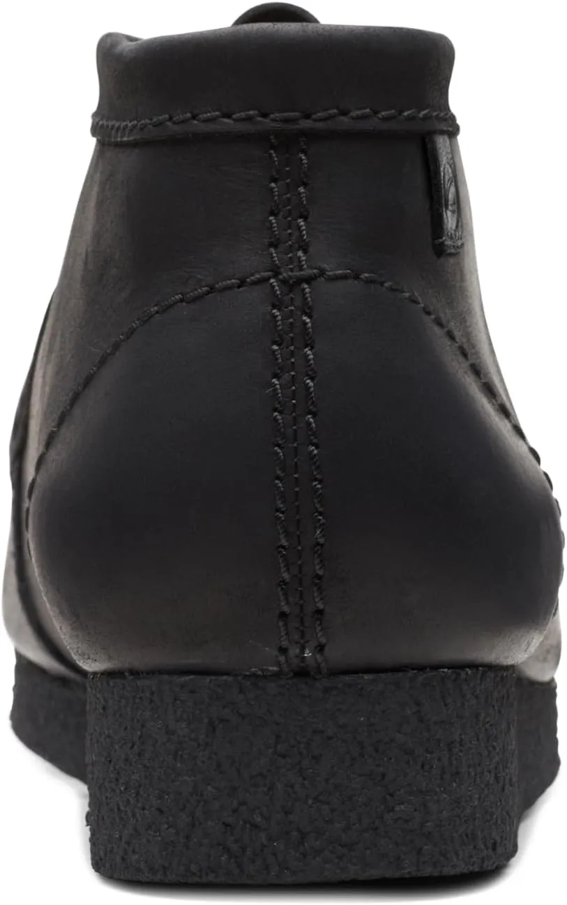 Clarks Men's Shacre Boot Ankle