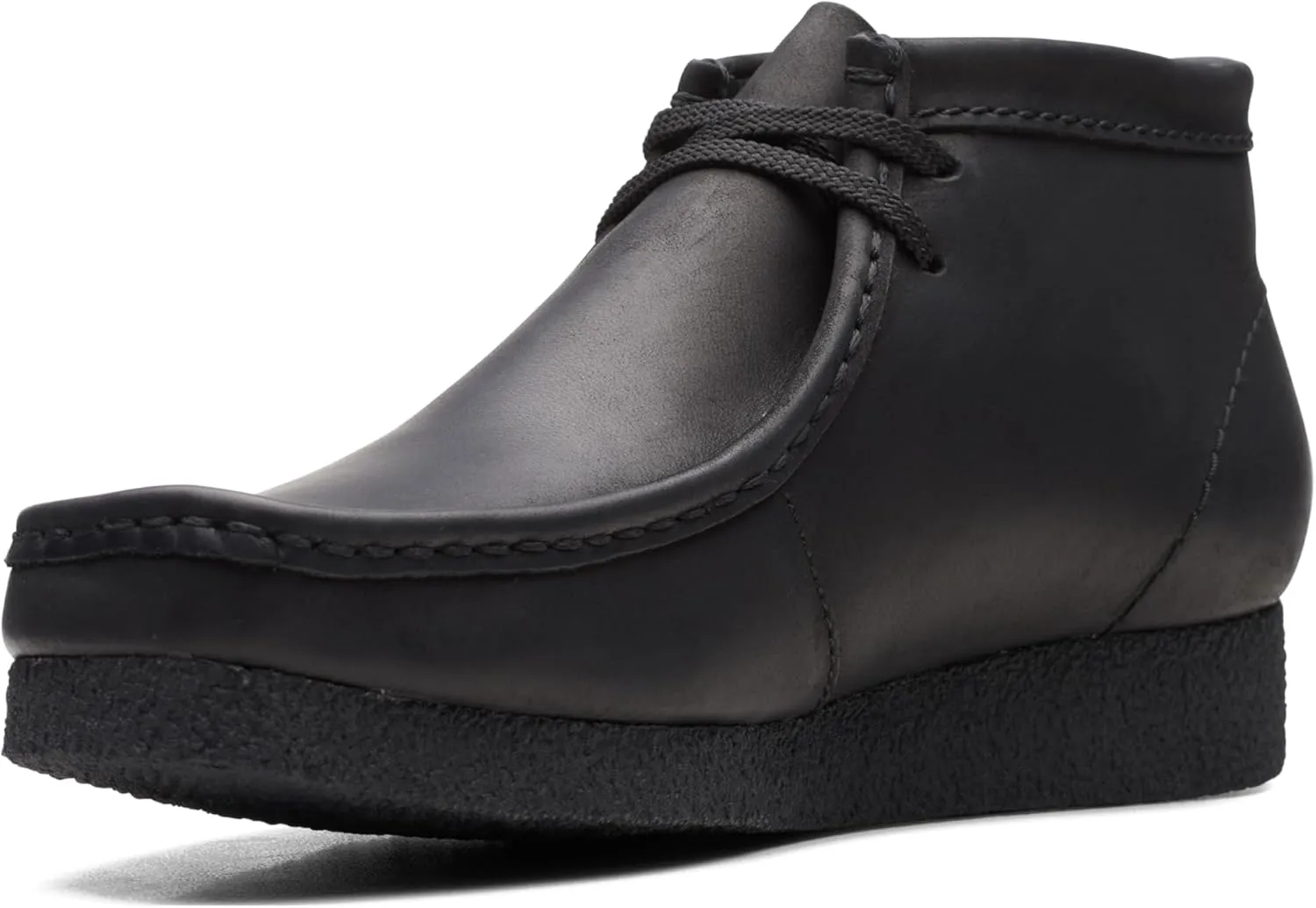 Clarks Men's Shacre Boot Ankle