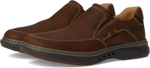 Clarks Men's Un Briley Step Loafer
