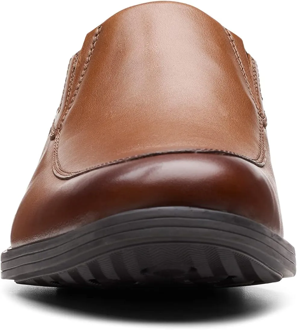 Clarks Men's Whiddon Step Loafer