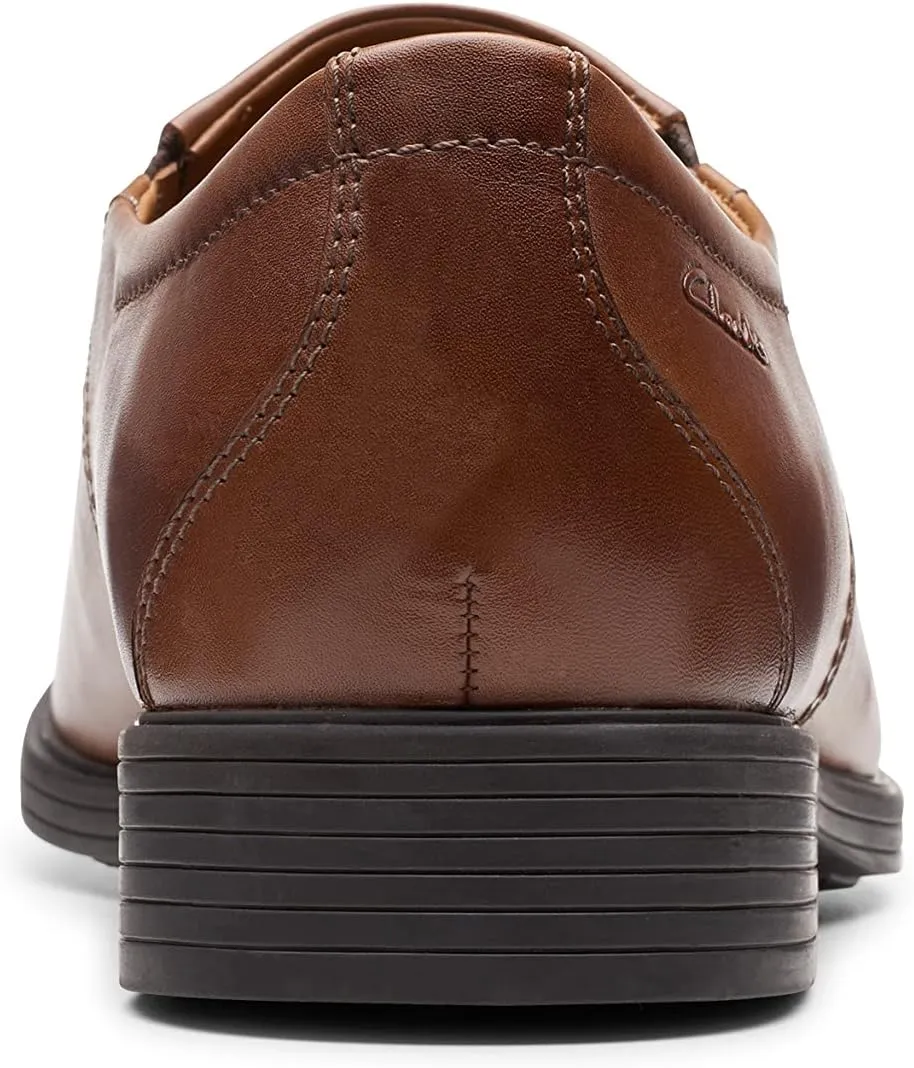 Clarks Men's Whiddon Step Loafer