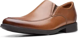 Clarks Men's Whiddon Step Loafer