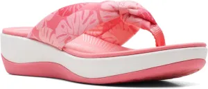 Clarks Women's Arla Glison Flip Flop