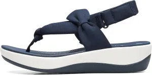 Clarks Women's, Arla Nicole Sandal