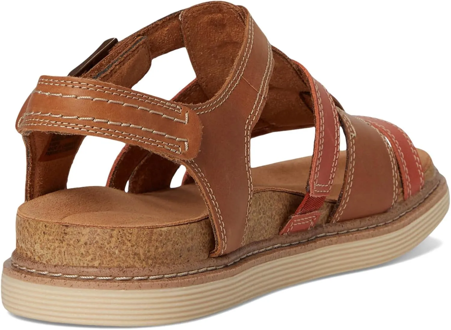 Clarks Women's Arwell Sun Sandal
