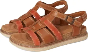 Clarks Women's Arwell Sun Sandal