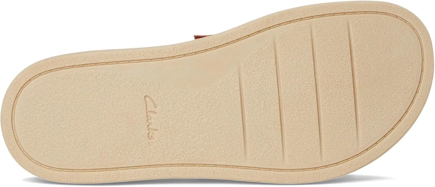 Clarks Women's Arwell Sun Sandal