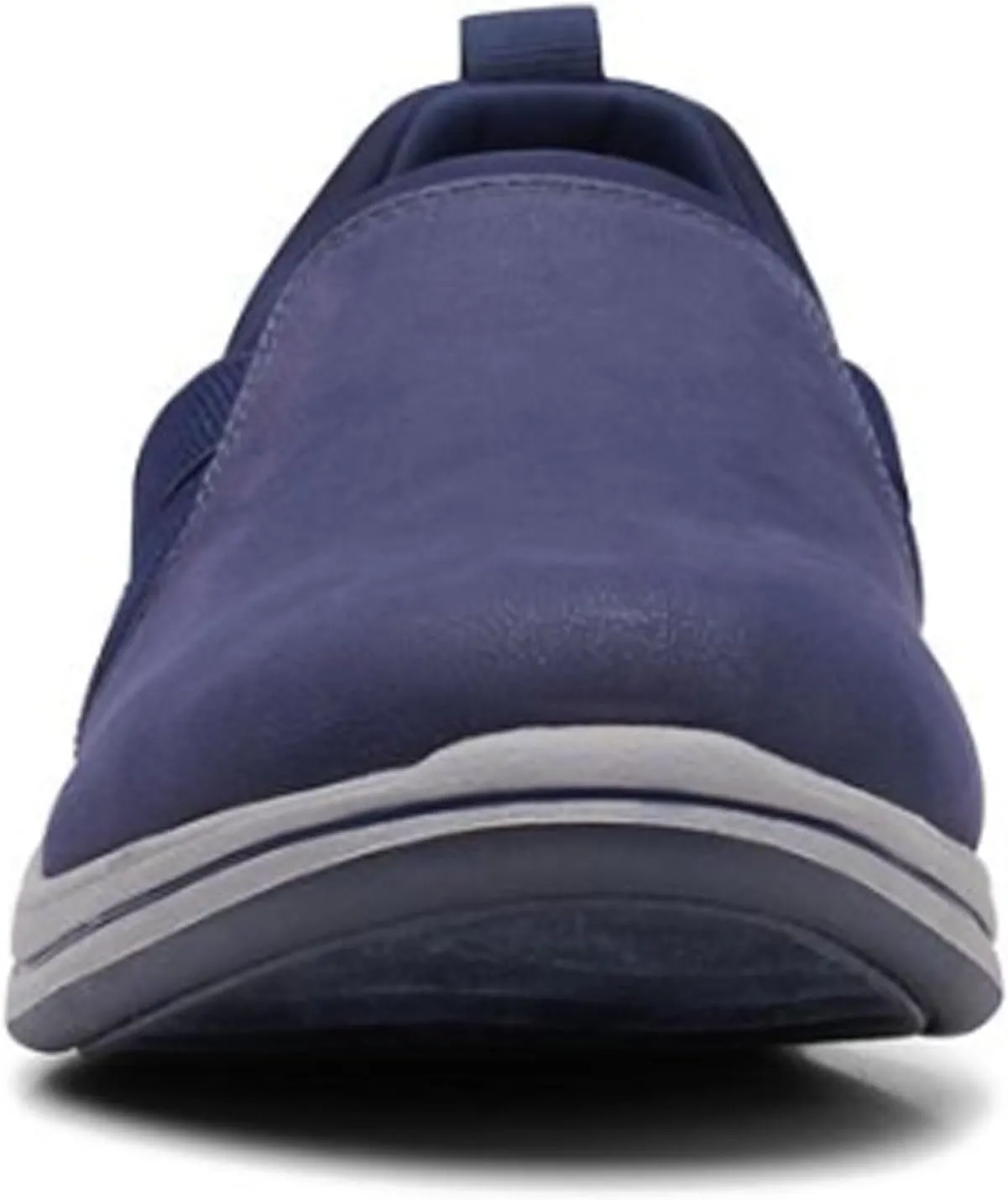 Clarks Women's Breeze Bali Loafer Flat