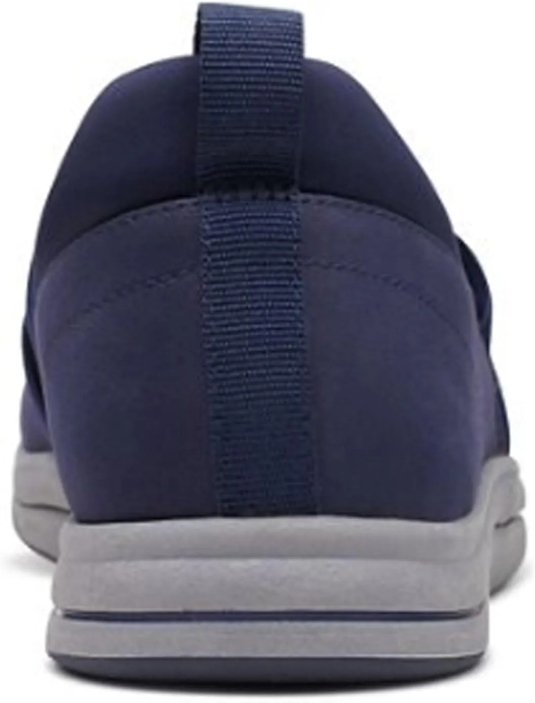 Clarks Women's Breeze Bali Loafer Flat