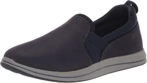 Clarks Women's Breeze Bali Loafer Flat