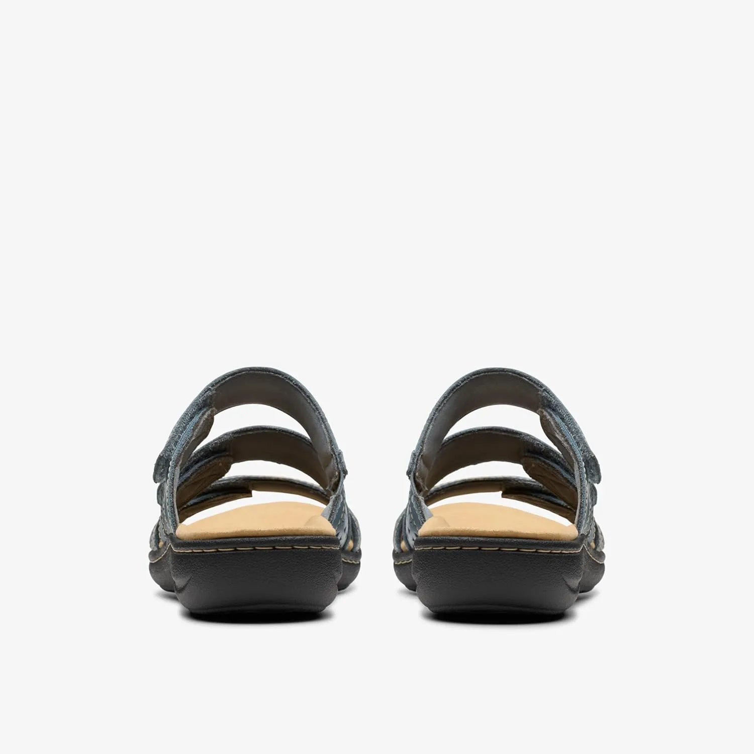 Clarks Women's Casual Sandal