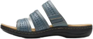 Clarks Women's Casual Sandal