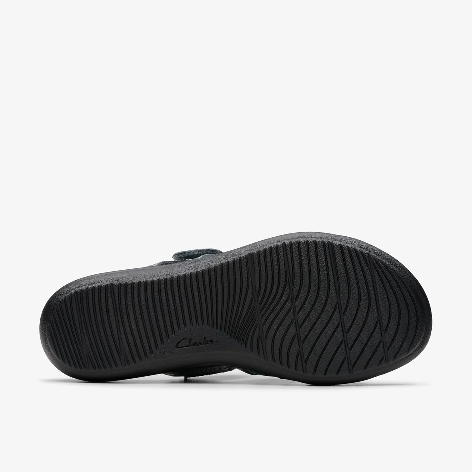 Clarks Women's Casual Sandal