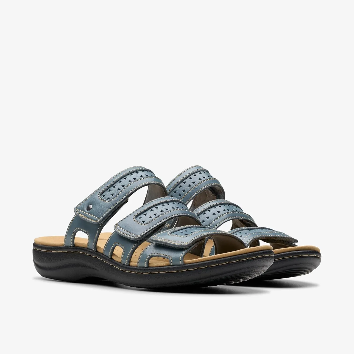 Clarks Women's Casual Sandal