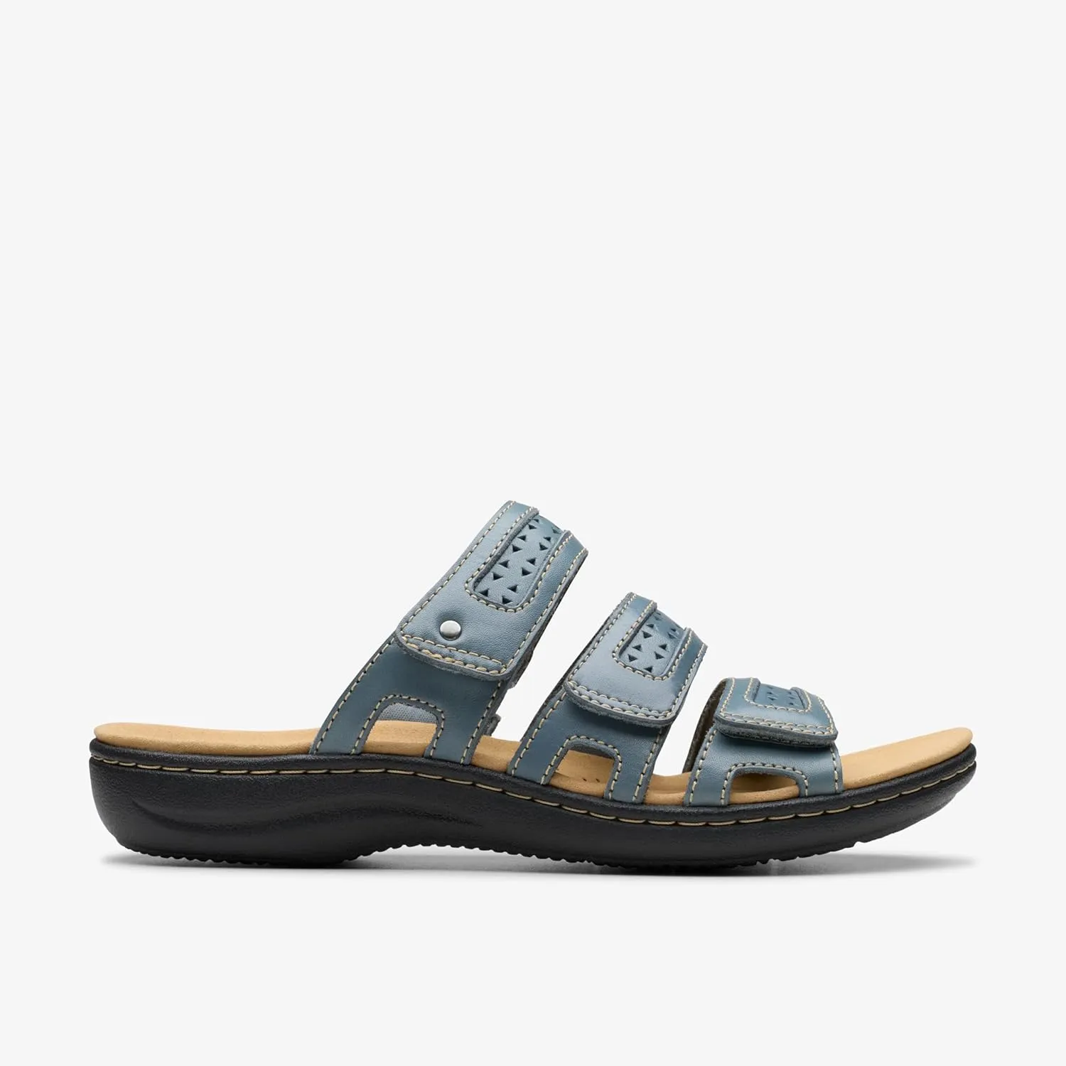 Clarks Women's Casual Sandal