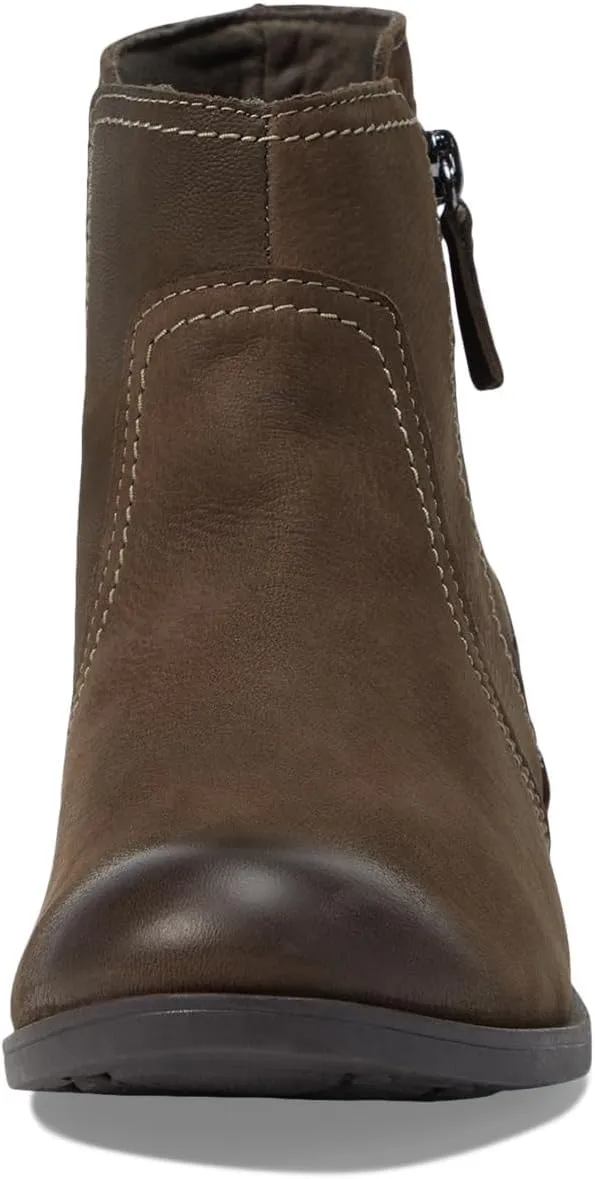 Clarks Women's Charlten Ave Ankle Boot
