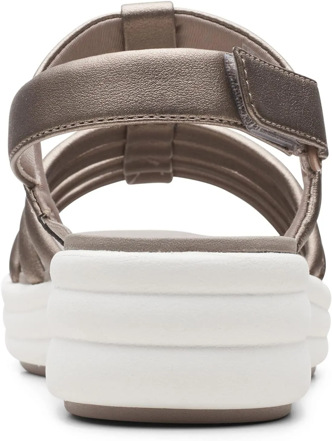 Clarks Women's, Drift Ease Sandal