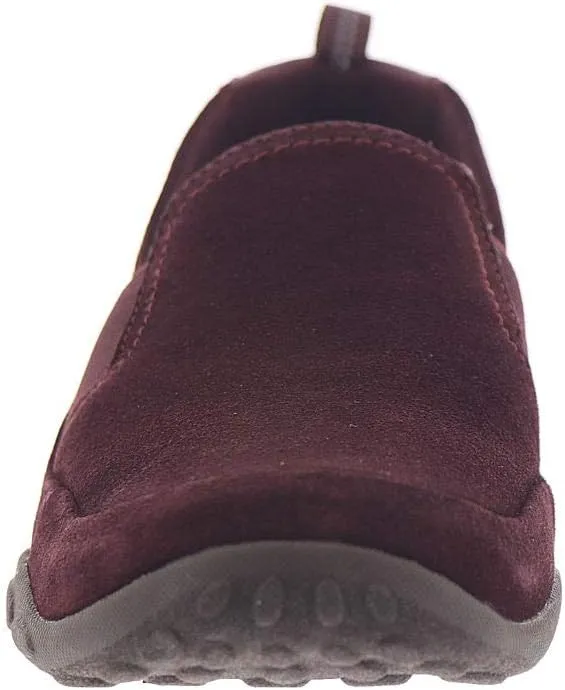 Clarks Women's Haley Park Loafer Flat