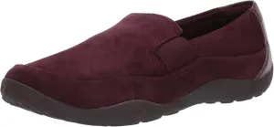 Clarks Women's Haley Park Loafer Flat
