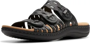 Clarks Women's Laurieann Ruby
