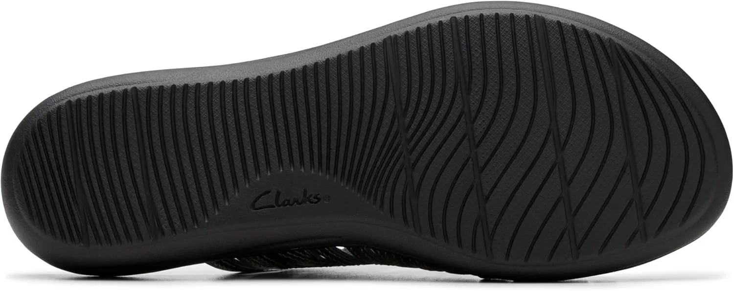 Clarks Women's Laurieann Ruby