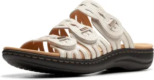 Clarks Women's Laurieann Ruby