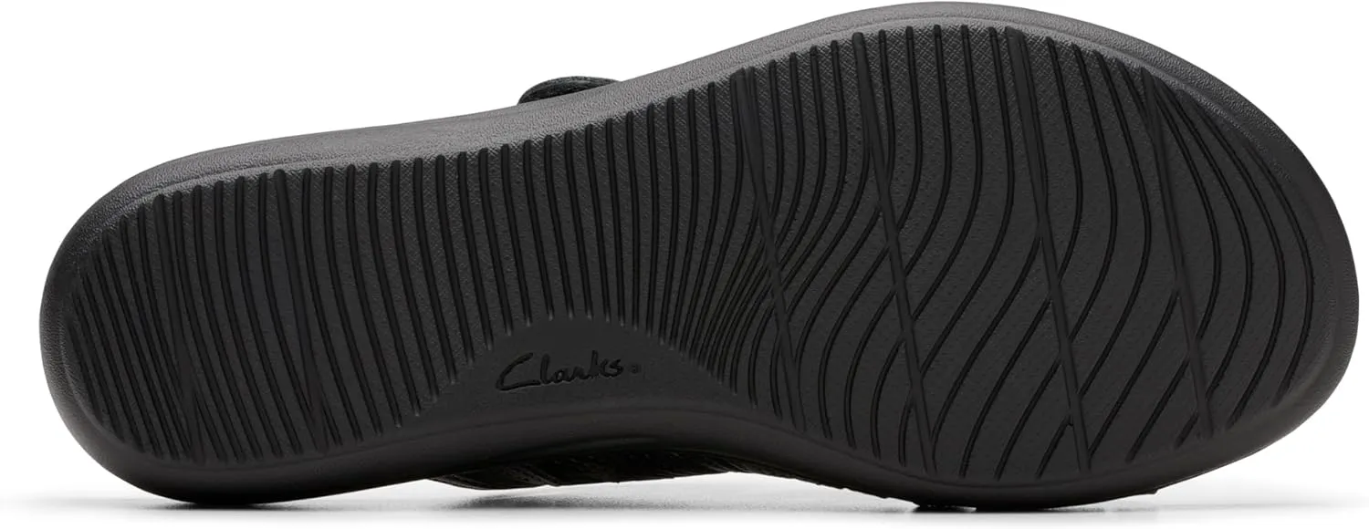 Clarks Women's Laurieann Ruby