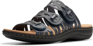 Clarks Women's Laurieann Ruby