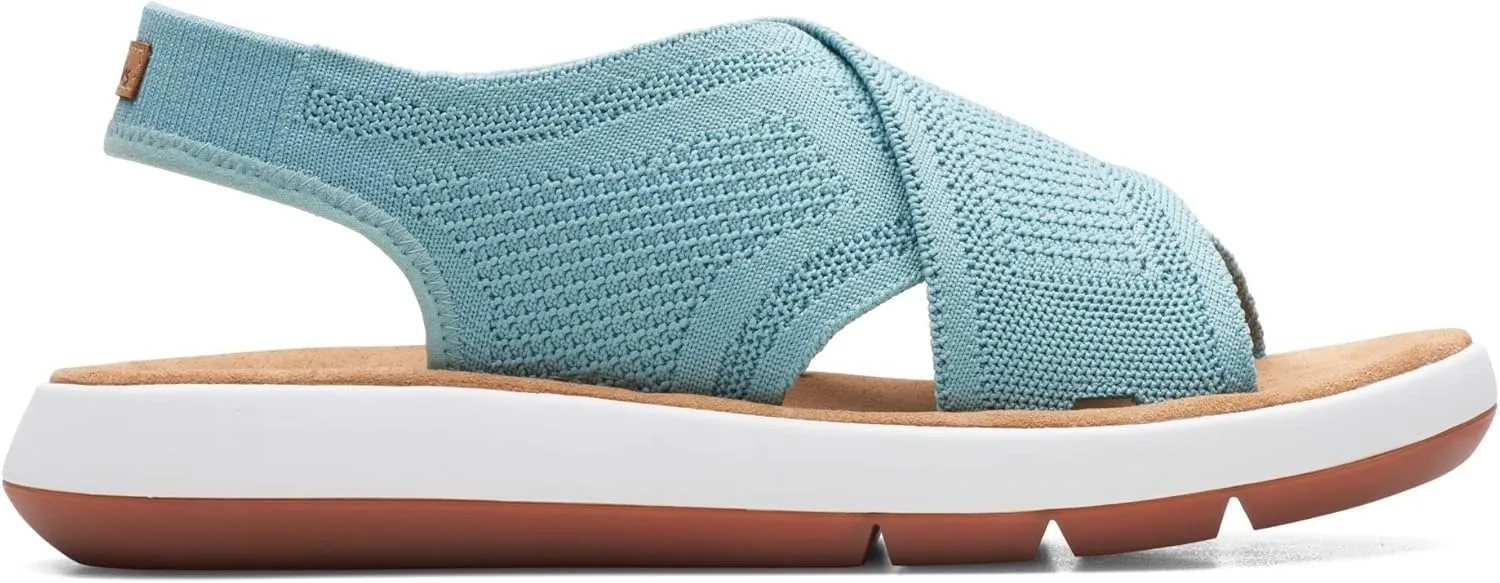 Clarks Women's Sandal